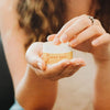 Scence Sweet Citrus Hand Balm