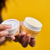 Scence Sweet Citrus Hand Balm