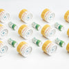 Scence Sweet Citrus Hand Balm