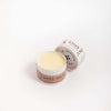 Scence Earthy Spice Hand Balm