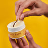 Scence Earthy Spice Hand Balm