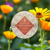 Silvan Amyris and Calendula Body Cream