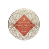 Silvan Amyris and Calendula Body Cream