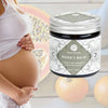Silvan Mama's Balm