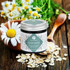 Silvan Sleep Balm with Oat and Chamomile