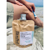 Sknfed Organic After Shave Balm - Instant Relief