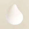 Sknfed Organic Cleansing Lotion