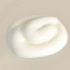 Sknfed Organic Hand Cream - Rose