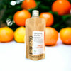 Sknfed Organic Hand Cream - Sweet Orange