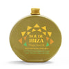 Sol de Ibiza Face & Body Magic Sun Oil SPF15