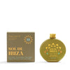 Sol de Ibiza Face & Body Magic Sun Oil SPF15