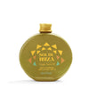 Sol de Ibiza Face & Body Magic Sun Oil SPF15