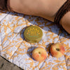 Sol de Ibiza Face & Body Magic Sun Oil SPF15