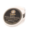 Sweyn Forkbeard Almond Luxury Shaving Cream