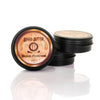 Sweyn Forkbeard Beard Butter British Gentleman