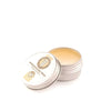 Sweyn Forkbeard Moustache Wax