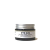 Sweyn Forkbeard Eye Gel with Aloe Vera + Seaweed