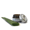 Sweyn Forkbeard Eye Gel with Aloe Vera + Seaweed