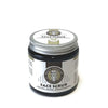Sweyn Forkbeard Face Scrub Aloe Vera