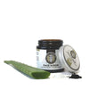 Sweyn Forkbeard Face Scrub Aloe Vera