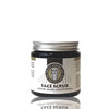 Sweyn Forkbeard Face Scrub Aloe Vera