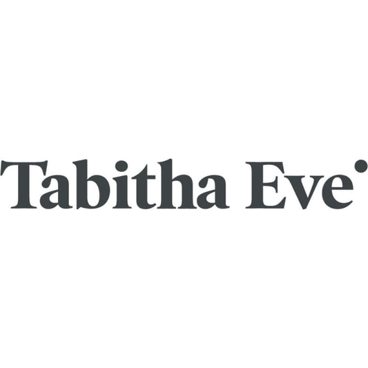 Tabitha Eve Logo