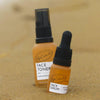 UpCircle Organic Face Serum with Coffee Oil and Rosehip