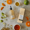 UpCircle Face Toner with Hyaluronic Acid