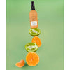 UpCircle Face Toner with Hyaluronic Acid