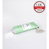 UpCircle Hand Cream with Hibiscus Flower