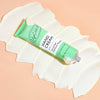 UpCircle Hand Cream with Hibiscus Flower