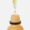 UpCircle Organic Face Serum with Coffee Oil and Rosehip