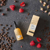 UpCircle Organic Face Serum with Coffee Oil and Rosehip