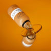 UpCircle Organic Face Serum with Coffee Oil and Rosehip