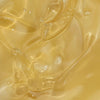 UpCircle Organic Face Serum with Coffee Oil and Rosehip