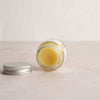 Wild Sage + Co Mint Lip Balm
