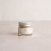 Wild Sage + Co Rose Lip Balm