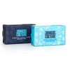 Charcoal & Black Pepper Shaving Soap Bar