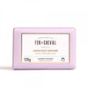 Fer a Cheval Energising Lavender Soap Bar