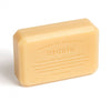 Fer a Cheval Energising Lavender Soap Bar