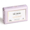 Fer a Cheval Energising Lavender Soap Bar