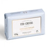 Fer a Cheval Seaside Citrus Soap Bar