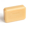 Fer a Cheval Seaside Citrus Soap Bar
