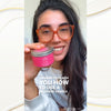 How to Use a Orli Massage Candle. Instagram @orli_massage_candles. At Botanivie. Safe and easy to use massaging candles for all skin types.