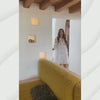 Sol de Ibiza Face & Body Magic Sun Oil SPF15