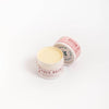 Scence Perfect Rose Face Balm