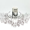 Scence Boho Perfume Balm