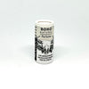 Scence Boho Perfume Balm