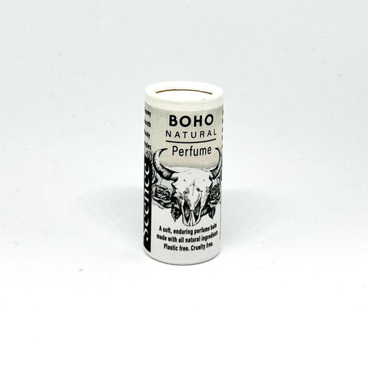 Scence Boho Perfume Balm