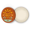 Sol de Ibiza Vegan Organic Face & Body Sunscreen SPF30